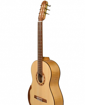 Гитара Классическая 011С – портал поставщиков НСППО - 2